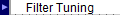 Filter Tuning